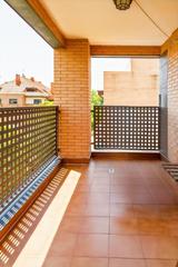 Pis a Sector B. Piso en venta en sector b , boadilla del monte, madrid.