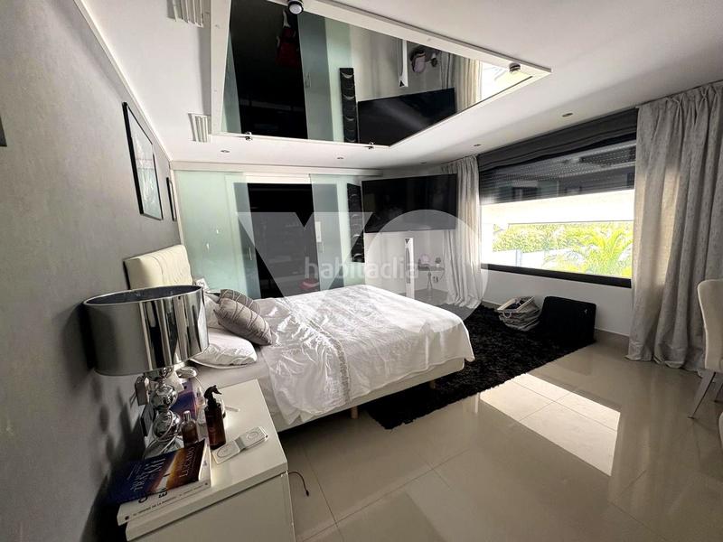 Foto 130133ee-a374-4392-9046-72749341abdf. Alquiler casa chalet independiente en alquiler en Las Lomas, , madrid en Boadilla del Monte