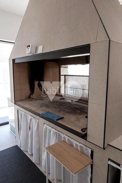 Foto 72607ff9-a898-48e7-94c7-53f74ea6c300. Alquiler casa chalet independiente en alquiler en Las Lomas, , madrid en Boadilla del Monte