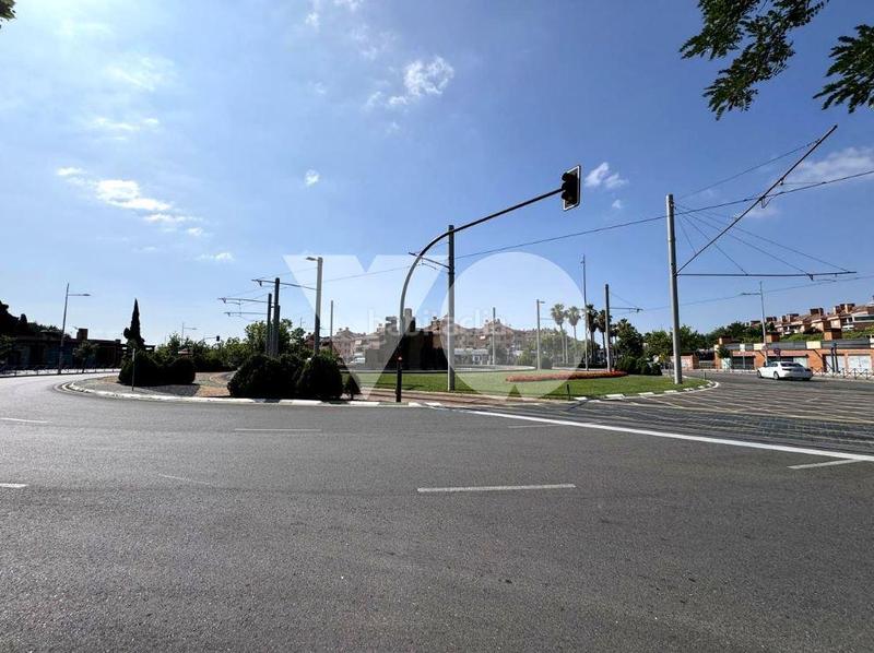 Foto 079a1e91-79ea-42eb-a97a-7096ff9152e7. Casa adossada amb calefacció piscina a Sector B Boadilla del Monte