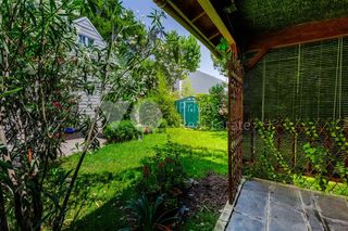 House  Santa teresa de jesús. Chalet independiente en venta, villanueva de la cañada, madrid