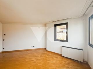 Pis a Norte. Piso en venta, zona norte, majadahonda, madrid