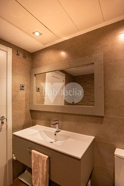 Foto 7ce043c3-6801-46f5-97dd-f781f9d22ab6. Reihenhaus mit heizung pool in Valenoso Boadilla del Monte