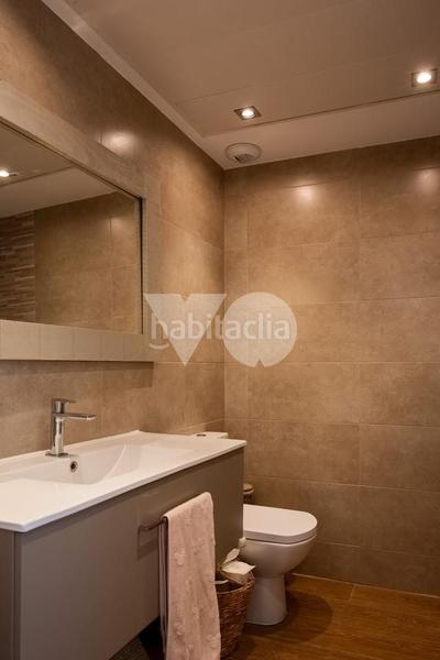 Foto f771f1f4-fbc6-4599-8f13-1d3d286ec86f. Reihenhaus mit heizung pool in Valenoso Boadilla del Monte