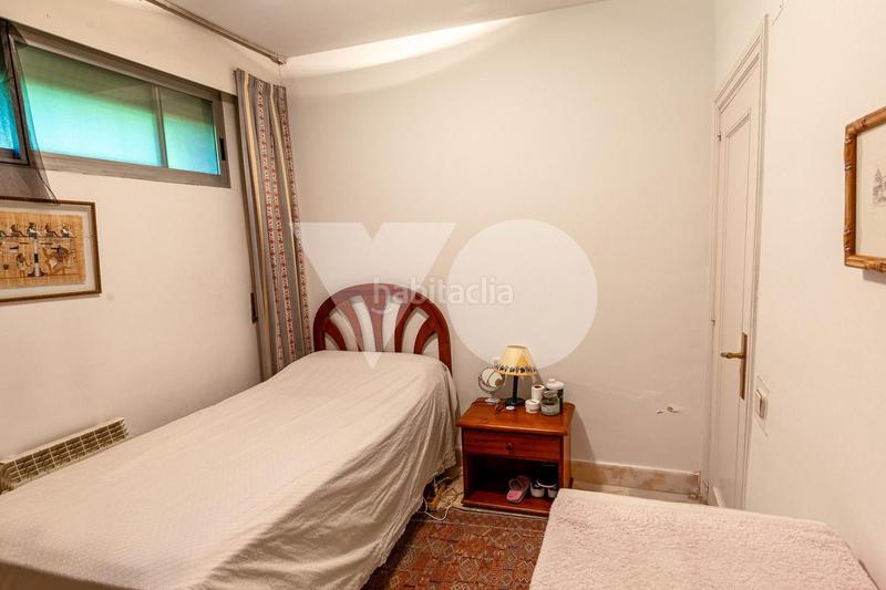 Foto 428979ee-49a0-4da4-b5a7-921ff6e17c36. Casa amb calefacció aparcament piscina a Monte el Pilar Majadahonda