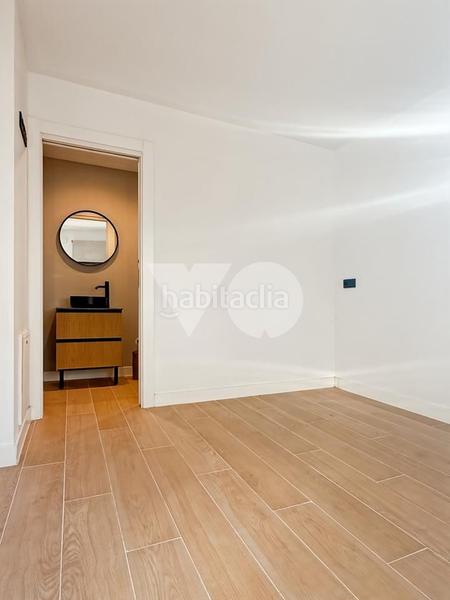 Foto cc41159f-45e4-45b0-bcc2-b44d332f8d27. Affitto duplex con riscaldamento in Casco Antiguo Majadahonda