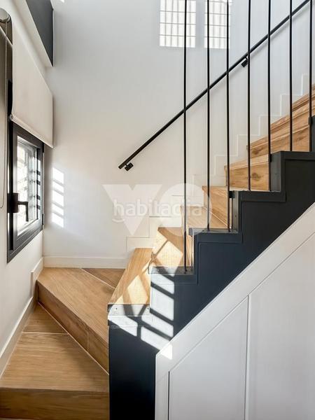 Foto 807b0c5d-9d5b-4957-881d-93849d478716. Alquiler dúplex piso bajo duplex en alquiler, Casco Antiguo, en Majadahonda