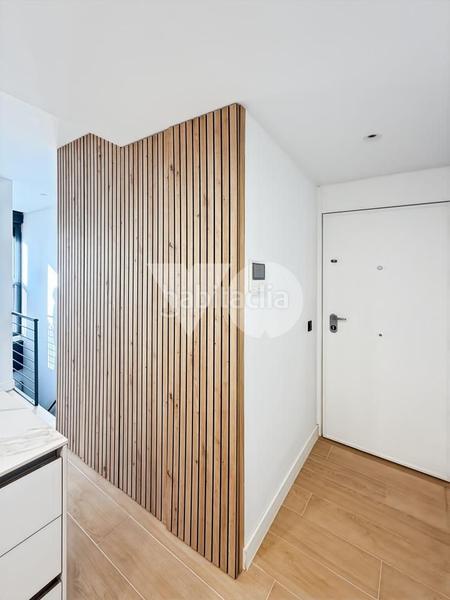 Foto a3844c30-5d89-44f2-a13c-8c41ea78954a. Alquiler dúplex piso bajo duplex en alquiler, Casco Antiguo, en Majadahonda