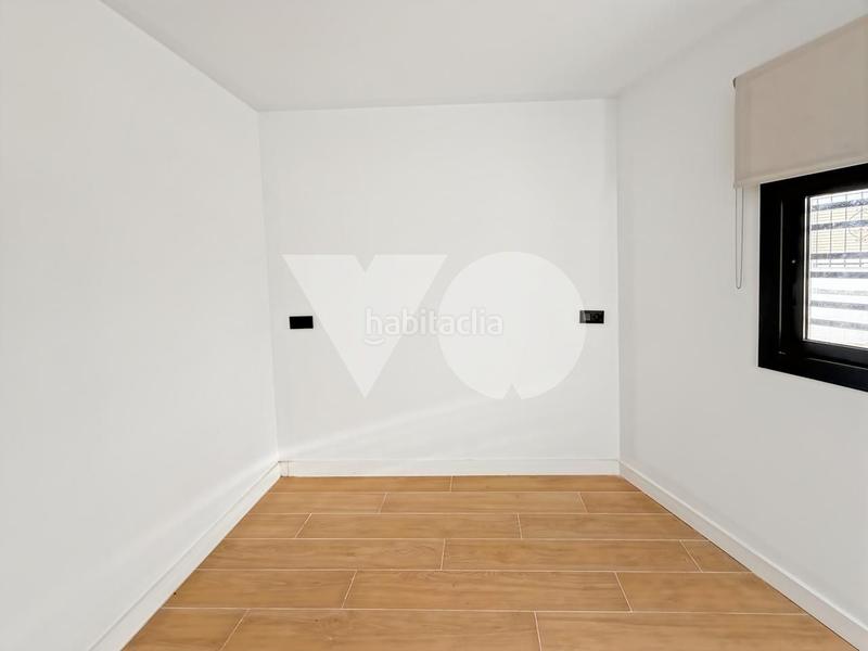 Foto da02a3e6-4ef1-4130-9267-22b82f99cb14. Alquiler dúplex piso bajo duplex en alquiler, Casco Antiguo, en Majadahonda