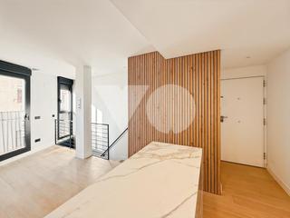 Location Duplex à Casco Antiguo. Piso bajo duplex en alquiler, casco antiguo, majadahonda