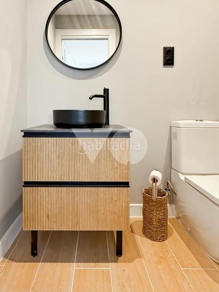 Foto 46f947cc-4bf1-4686-bb0d-3f76d2cacc77. Rent duplex with heating in Casco Antiguo Majadahonda