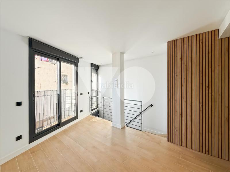 Foto ba30ea01-efad-4e2c-9ee4-17617dc9ccd1. Rent duplex with heating in Casco Antiguo Majadahonda