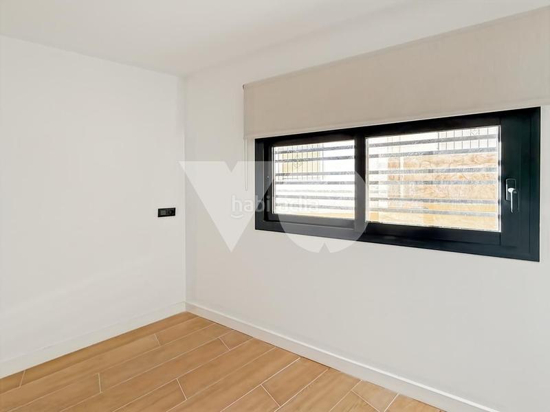 Foto c5e35ffb-c15f-41b2-91ca-644d9d93bec6. Rent duplex with heating in Casco Antiguo Majadahonda