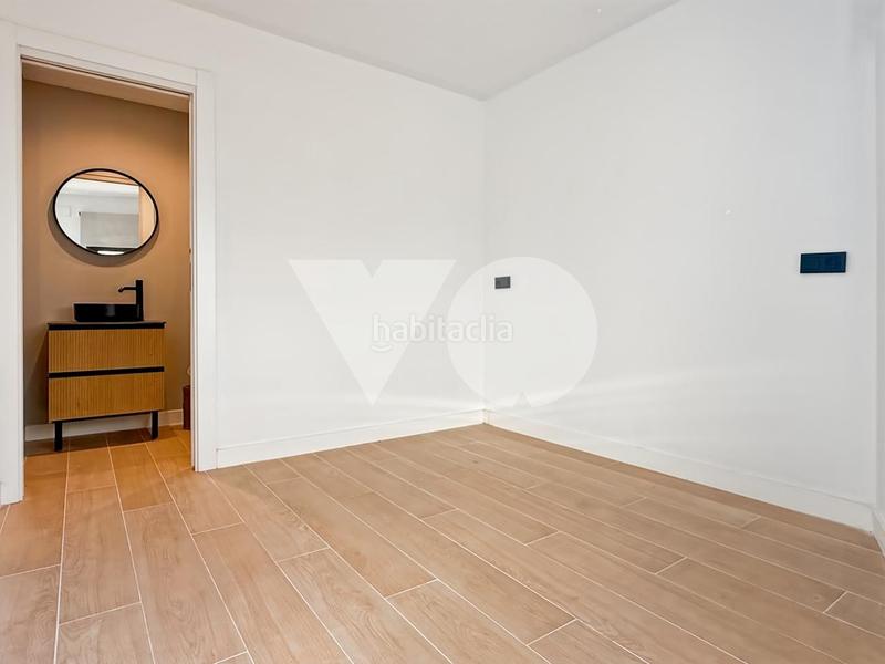 Foto e7aa592a-85f8-42af-9a3a-6a712f05ad1b. Rent duplex with heating in Casco Antiguo Majadahonda