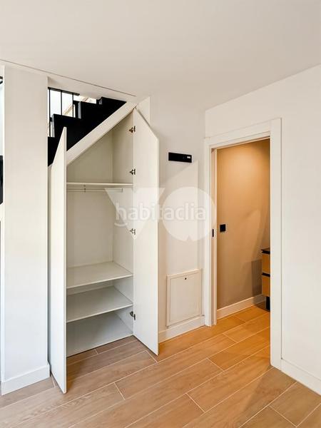 Foto ed355bb8-6212-46ef-b3ea-da5905cc10cd. Rent duplex with heating in Casco Antiguo Majadahonda