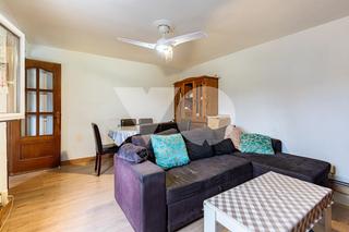 Appartamento in Pueblo. Piso en venta, zona pueblo, pozuelo de alarcón, madrid