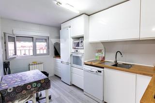 Pis a Pueblo. Piso en venta, zona pueblo, pozuelo de alarcón, madrid