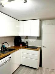 Appartement à Pueblo. Piso en venta, zona pueblo, pozuelo de alarcón, madrid