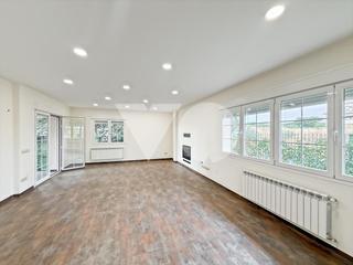 Maison à Las Vegas-Santa María. Chalet independiente en venta, las vegassanta maría, villanueva