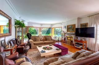 Casa a Aravaca. Chalet independiente en venta en aravaca madrid