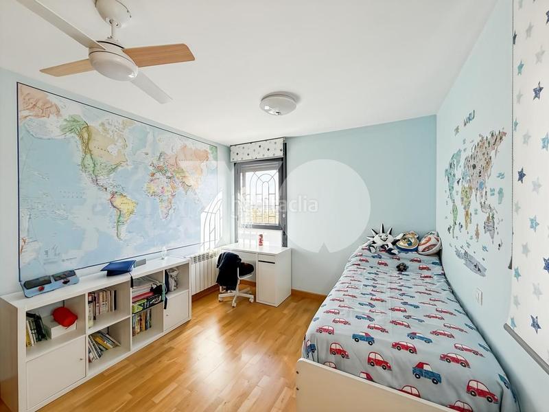 Foto 1846d1c8-b52e-426f-9f81-48feccbdcaa7. Casa adossada amb calefacció piscina a Hospital Valdemoro