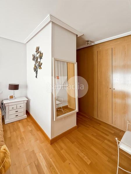 Foto 269132f5-f9b6-4534-af81-2a36097ddf55. Casa adossada amb calefacció piscina a Hospital Valdemoro