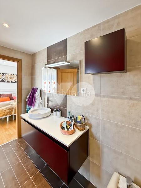 Foto 41b7d2ab-0f26-4c0e-96b4-7757969254d6. Casa adossada amb calefacció piscina a Hospital Valdemoro