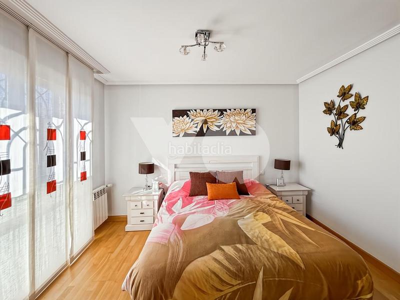 Foto 4a365c0d-3649-4d4b-b310-fb28ae7351d5. Casa adossada amb calefacció piscina a Hospital Valdemoro