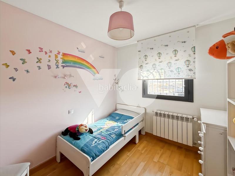 Foto 615b991e-5750-4cc7-a2f3-3772f9673de2. Casa adossada amb calefacció piscina a Hospital Valdemoro