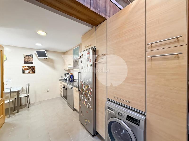 Foto 667e669c-45e0-4548-aeec-a54460c7bdc3. Casa adossada amb calefacció piscina a Hospital Valdemoro