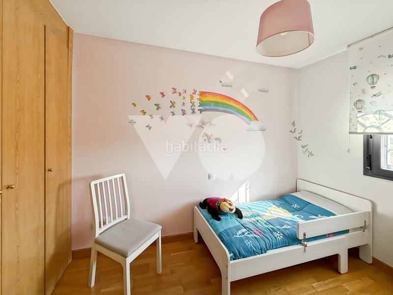 Foto d6b996a2-6aba-44a3-ad32-3c5911862ed8. Casa adossada amb calefacció piscina a Hospital Valdemoro