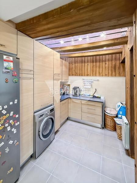 Foto f927e33b-0817-4930-be37-d615e525a8ef. Casa adossada amb calefacció piscina a Hospital Valdemoro