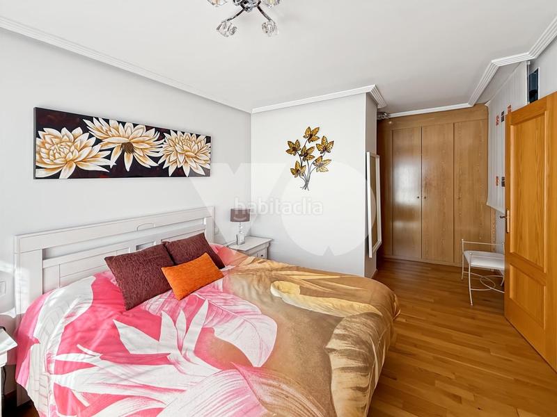 Foto fa9915c1-e23a-4e1a-9dd0-dc5c92e0bfc8. Casa adossada amb calefacció piscina a Hospital Valdemoro