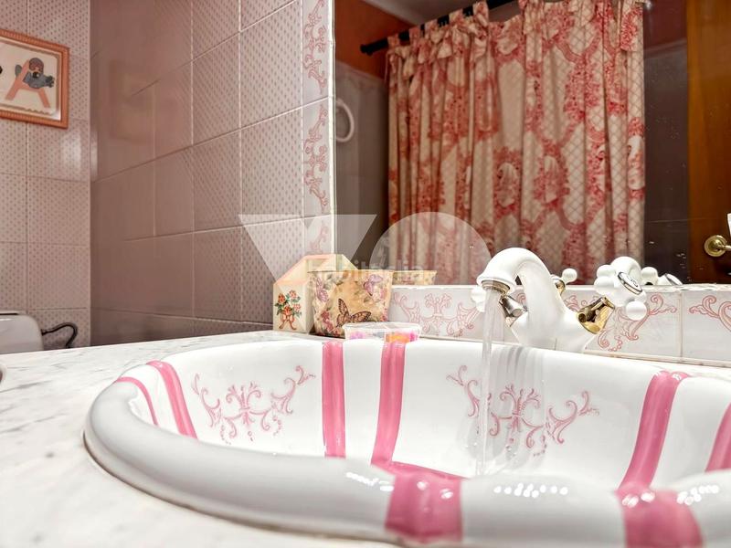 Foto 169d328e-640a-4540-8e33-0dea57508399. Casa adossada amb calefacció piscina a El Burgo Rozas de Madrid (Las)