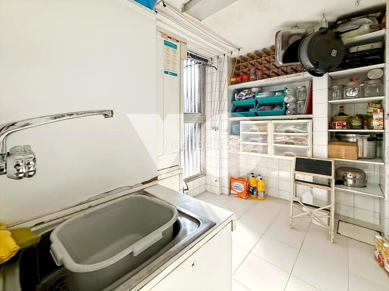 Foto b22db341-728a-4140-a775-b980ed6e0702. Casa adossada amb calefacció piscina a El Burgo Rozas de Madrid (Las)