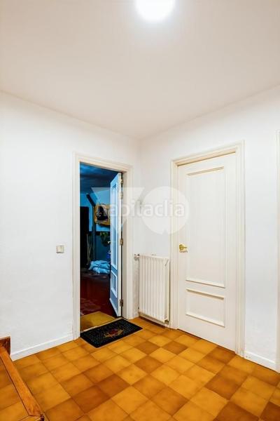 Foto 12a5e3a4-67a0-4187-a01a-01d0be3973aa. Casa con riscaldamento piscina in Carretera del Plantío Majadahonda