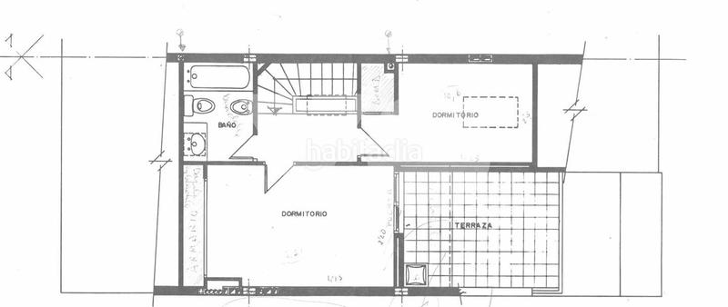 Foto 3d8b7acf-d28b-4e65-a893-bcf64ee20c37. Casa con riscaldamento piscina in Carretera del Plantío Majadahonda