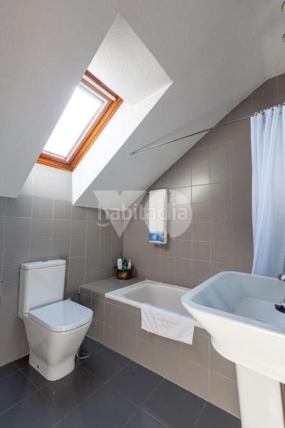 Foto a226b696-7fb2-440a-b5eb-842040c02873. Casa con riscaldamento piscina in Carretera del Plantío Majadahonda