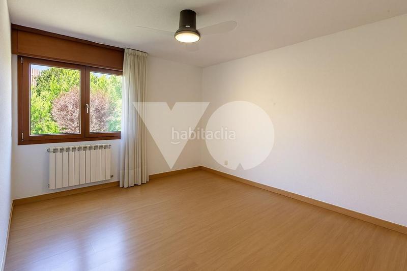 Foto ce1c4f01-4cae-4c2f-be90-4b65512dd6f4. Casa con riscaldamento piscina in Carretera del Plantío Majadahonda