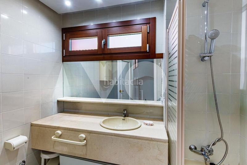 Foto ebb8349e-da31-430e-a279-179233e4069d. Casa con riscaldamento piscina in Carretera del Plantío Majadahonda