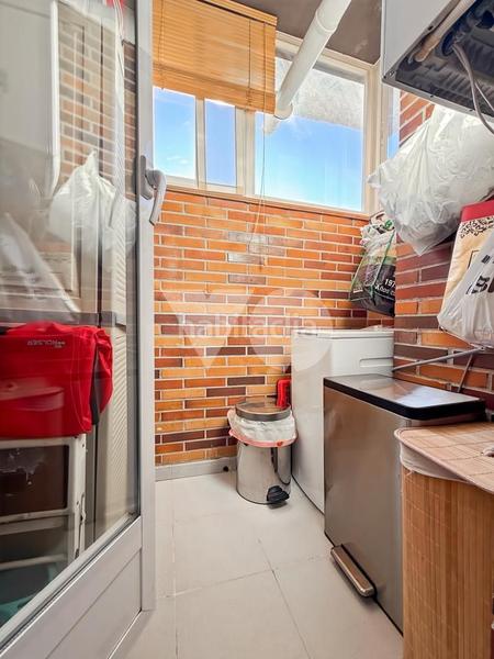 Foto 00483f87-19e9-4806-913b-fcf27301e554. Dúplex amb calefacció aparcament piscina a Los Llanos-Valle Pardo Villanueva del Pardillo