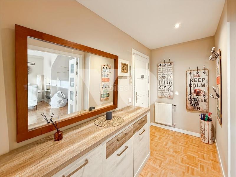 Foto 0cb6ce72-f232-46bf-a773-75ca958a05c0. Dúplex amb calefacció aparcament piscina a Los Llanos-Valle Pardo Villanueva del Pardillo