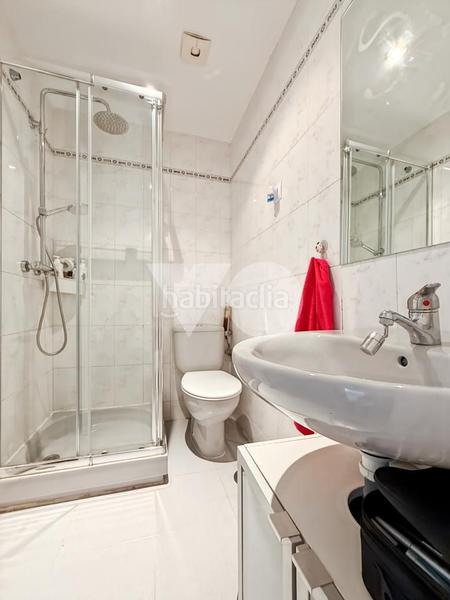 Foto 1a247ef3-f493-43e0-b801-28e93ef03f8f. Dúplex amb calefacció aparcament piscina a Los Llanos-Valle Pardo Villanueva del Pardillo