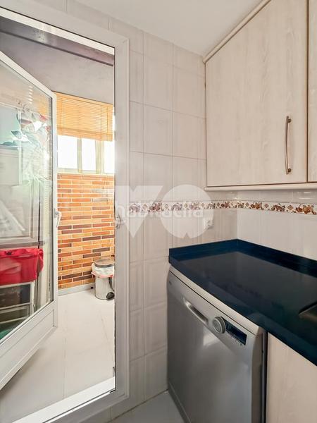 Foto d14656d9-aa6e-4d26-a7b1-c44bde2ad576. Dúplex amb calefacció aparcament piscina a Los Llanos-Valle Pardo Villanueva del Pardillo