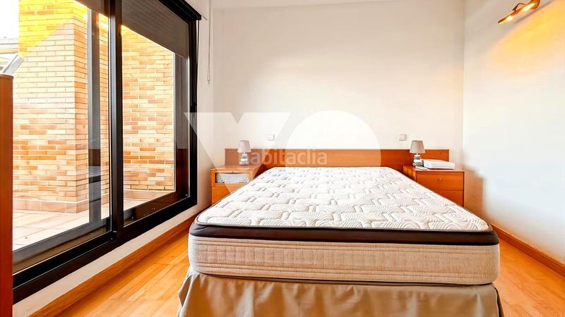 Foto ce3a4a03-cc43-47f8-a017-23ae13a638db. Affitto duplex con riscaldamento parcheggio piscina in Majadahonda