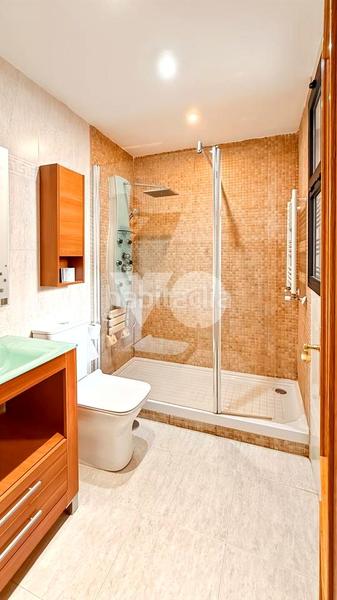 Foto f268e331-21e5-4906-964d-82aa02911ea5. Affitto duplex con riscaldamento parcheggio piscina in Majadahonda