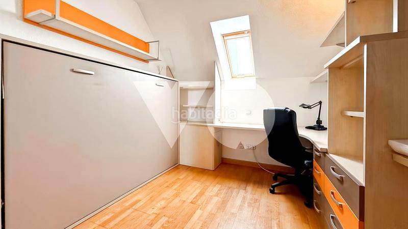 Foto 8e493e96-8aa5-4381-b2ae-7dad68f42df6. Alquiler dúplex piso duplex en alquiler, golf el carralero, en Majadahonda