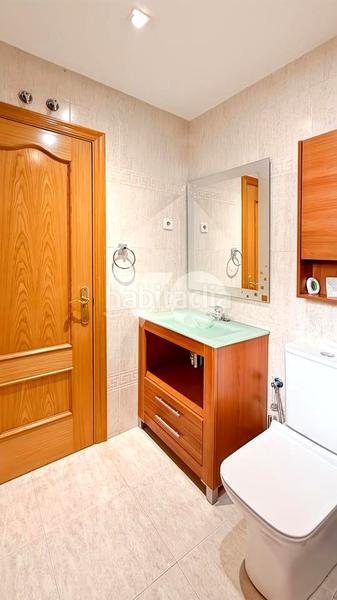 Foto deab888d-e050-4756-a01f-3691445b31e7. Alquiler dúplex piso duplex en alquiler, golf el carralero, en Majadahonda