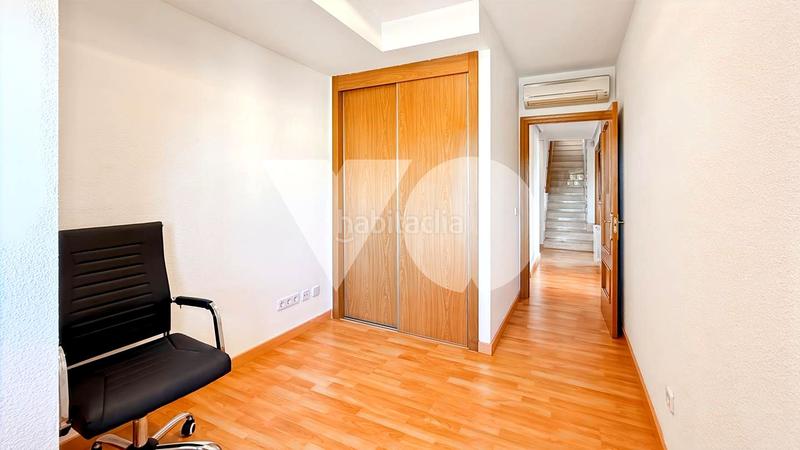 Foto 23c89364-5e46-4852-816f-dd8f2ea6b29e. Location duplex avec chauffage parking piscine dans Majadahonda