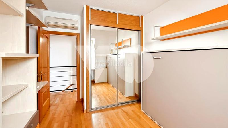 Foto 3a784c5f-f847-4856-b311-eb4aeb510be8. Location duplex avec chauffage parking piscine dans Majadahonda